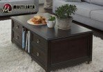 Coffee Table CT016