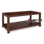 Coffee Table CT021
