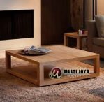 Coffee Table CT025
