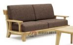 Sofa mjf SF026