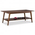 Coffee Table CT024