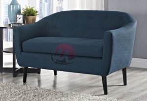 Sofa Scandinavian SF011