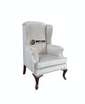 Wing Chair CH155