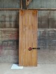 Pintu Kayu Jati Kualitas Premium