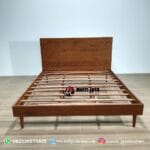 Dipan Jati Minimalis Bali