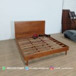 Dipan Jati Minimalis Bali