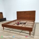 Dipan Jati Minimalis Bali