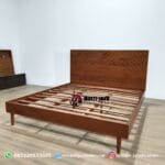 Dipan Jati Minimalis Bali