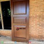 Pintu Jati Villa Bali