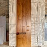 Pintu Jati Flow
